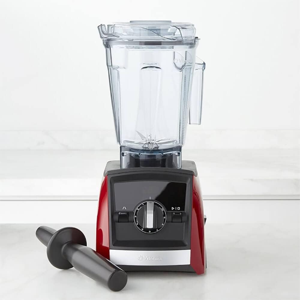 Vitamix A2300