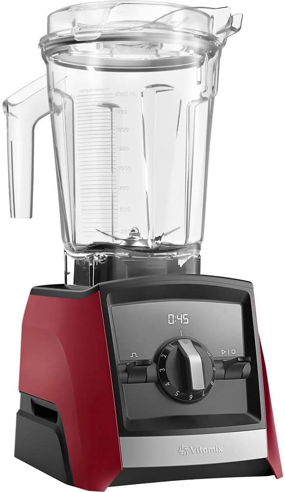 Vitamix A2300