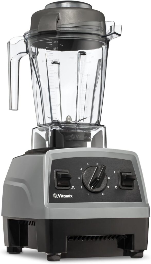 Vitamix E310