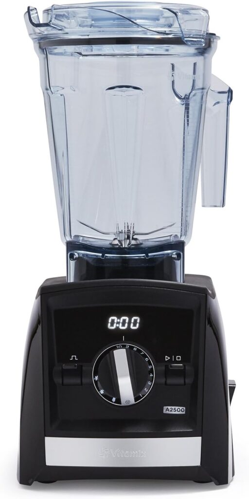 Vitamix A2500